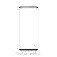 FixPremium FullCover Glass - Gehärtetes Glas für OnePlus Nord 4 5G CPH2663
