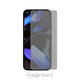 FixPremium HydroGel Anti-Spy - Displayschutzfolie für Google Pixel 9
