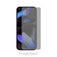 FixPremium HydroGel Anti-Spy - Displayschutzfolie für Google Pixel 9