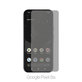 FixPremium HydroGel Anti-Spy - Displayschutzfolie für Google Pixel 8a