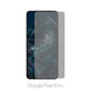 FixPremium HydroGel Anti-Spy - Displayschutzfolie für Google Pixel 8 Pro
