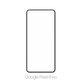 FixPremium FullCover Glass - Gehärtetes Glas für Google Pixel 8 Pro