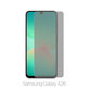 FixPremium HydroGel Anti-Spy - Displayschutzfolie für Samsung Galaxy A26 A266E