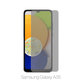 FixPremium HydroGel Anti-Spy - Displayschutzfolie für Samsung Galaxy A35 A356B