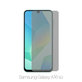 FixPremium HydroGel Anti-Spy - Displayschutzfolie für Samsung Galaxy A16 5G