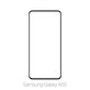 FixPremium FullCover Glass - Gehärtetes Glas für Samsung Galaxy A55 A556B