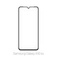 FixPremium FullCover Glass - Gehärtetes Glas für Samsung Galaxy A16 5G
