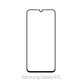 FixPremium FullCover Glass - Gehärtetes Glas für Samsung Galaxy A15