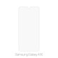 FixPremium Glass - Gehärtetes Glas für Samsung Galaxy A16