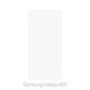 FixPremium Glass - Gehärtetes Glas für Samsung Galaxy A55 A556B