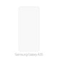 FixPremium Glass - Gehärtetes Glas für Samsung Galaxy A35 A356B