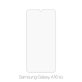 FixPremium Glass - Gehärtetes Glas für Samsung Galaxy A16 5G
