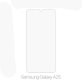 FixPremium Glass - Gehärtetes Glas für Samsung Galaxy A25 A256