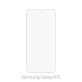 FixPremium Glass - Gehärtetes Glas für Samsung Galaxy A15