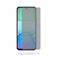 FixPremium HydroGel Anti-Spy - Displayschutzfolie für Xiaomi Redmi 13