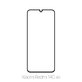 FixPremium FullCover Glass - Gehärtetes Glas für Xiaomi Redmi 14C 4G