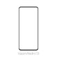 FixPremium FullCover Glass - Gehärtetes Glas für Xiaomi Redmi 13