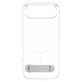 Hülle Kickstand für iPhone Air, Transparent, PanzerGlass