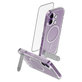 Bundle 3-in-1 Kick für iPhone 17, PanzerGlass