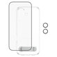 Bundle 3-in-1 Kick für iPhone 17, PanzerGlass