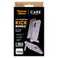 Bundle 3-in-1 Kick für iPhone 17, PanzerGlass