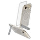 Bundle 3-in-1 Kick für iPhone Air, PanzerGlass