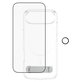 Bundle 3-in-1 Kick für iPhone Air, PanzerGlass