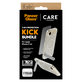 Bundle 3-in-1 Kick für iPhone Air, PanzerGlass