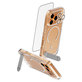 Bundle 3-in-1 Kick für iPhone 17 Pro, PanzerGlass