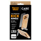 Bundle 3-in-1 Kick für iPhone 17 Pro, PanzerGlass
