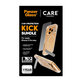 Bundle 3-in-1 Kick für iPhone 17 Pro Max, PanzerGlass