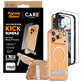 Bundle 3-in-1 Kick für iPhone 17 Pro Max, PanzerGlass