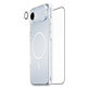 Bundle 3-in-1 Explorer für iPhone Air, PanzerGlass