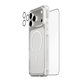 Bundle 3-in-1 Explorer für iPhone 17 Pro Max, PanzerGlass