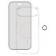 Bundle 3-in-1 Privacy für iPhone Air, PanzerGlass