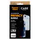 Bundle 3-in-1 Privacy für iPhone Air, PanzerGlass