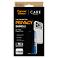 Bundle 3-in-1 Privacy für iPhone 17 Pro, PanzerGlass