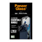 Bundle Essentials 2-in-1 für iPhone 17 Pro Max, PanzerGlass