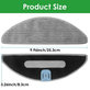 iRobot Roomba Combo i5, j5 - Wischtuch