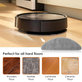 iRobot Roomba Combo i5, j5 - Wischtuch