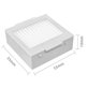 iRobot Roomba Max 705 - HEPA-filter