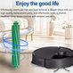 iRobot Roomba Plus 405, 505 - Hauptbürste