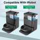 iRobot Roomba Plus 505, 507, 405, 4020 - Wischtuch