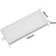 Rowenta X-plorer S65, S65+, S70, S70+, S75s, S75s+ - HEPA-filter