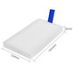 Xiaomi Robot Vacuum E5 - HEPA-filter
