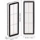 Xiaomi Dreame L10s Pro Gen2, D10s Plus Gen2, L10s Ultra - HEPA-filter