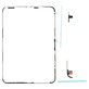 LCD Klebestreifen Sticker (Adhesive) für iPad Mini (2024) | WiFi | 076-00569 | Genuine Apple