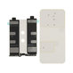 Akku für iPad Pro 11 (2024) | 661-43534 | 8160mAh | Genuine Apple