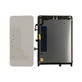 Display Einheit für iPad Air 11 (2025) | WiFi + Cellular | 661-51068 | Genuine Apple
