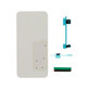 Display Einheit für iPad Air 13 (2025) | WiFi + Cellular | 661-51072 | Genuine Apple